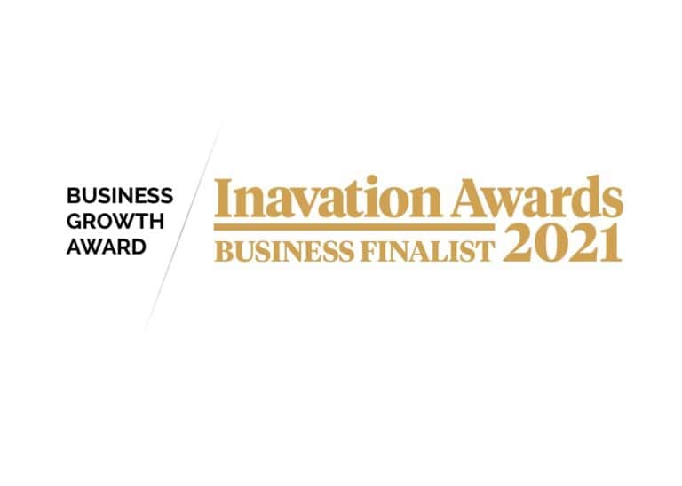 Business-Growth-Award-Finalist-Snelling-768x548 Business-Growth-Award-Finalist-Snelling