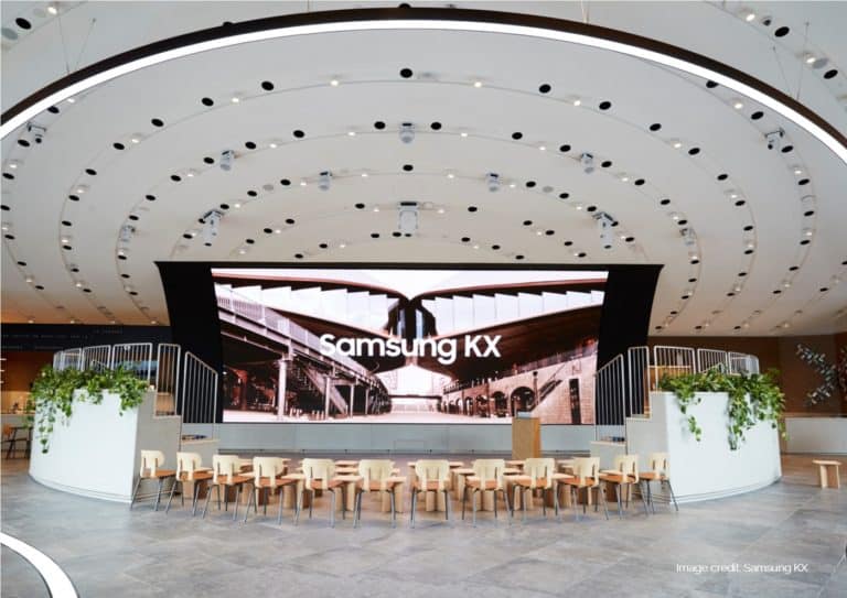 Samsung-KX-Entrance-2-768x543 Samsung-KX-Entrance
