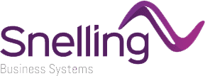 Snelling Business Systems